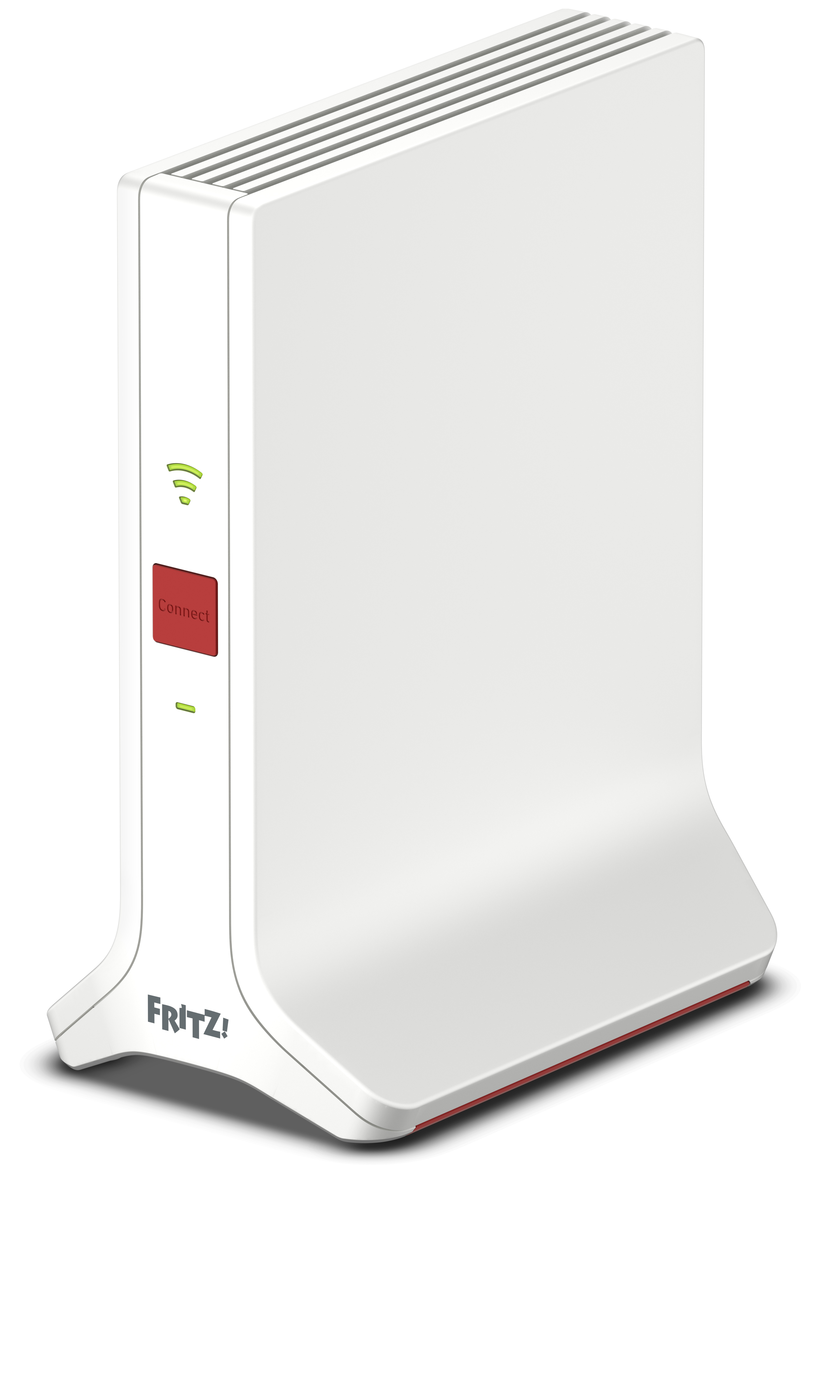 FRITZ! Repeater 3000 AX WLAN-Range-Extender