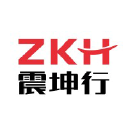 ZKH