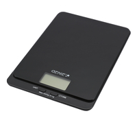 Genie DLS 5 Briefwaage