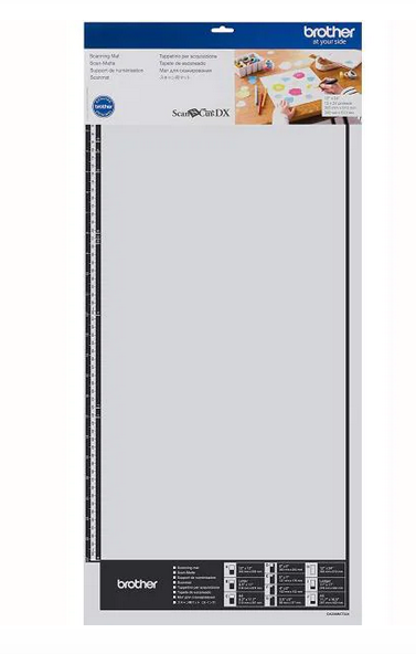 Brother CADXMATS24 305 x 610 mm