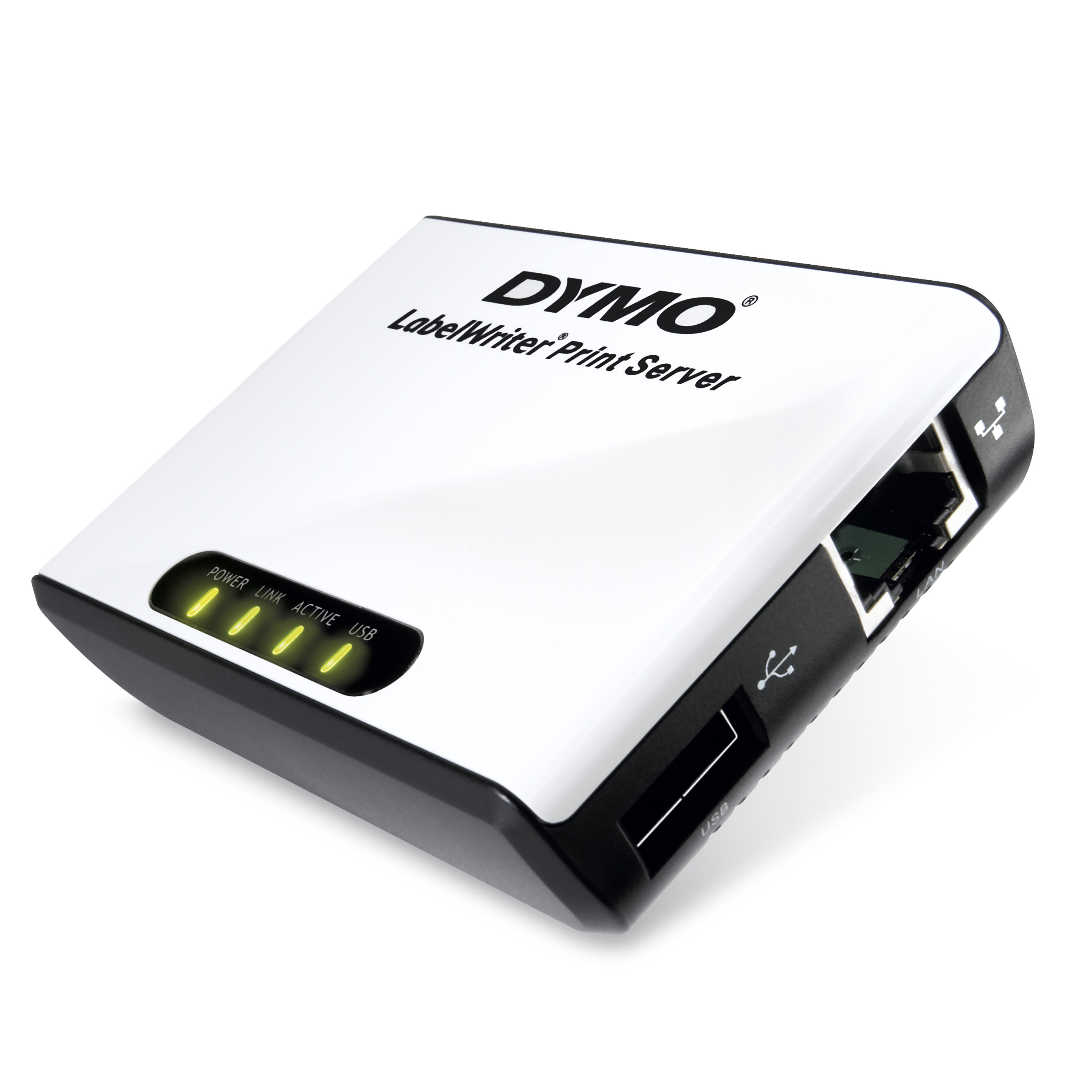 DYMO LabelWriter Printserver, 1 St