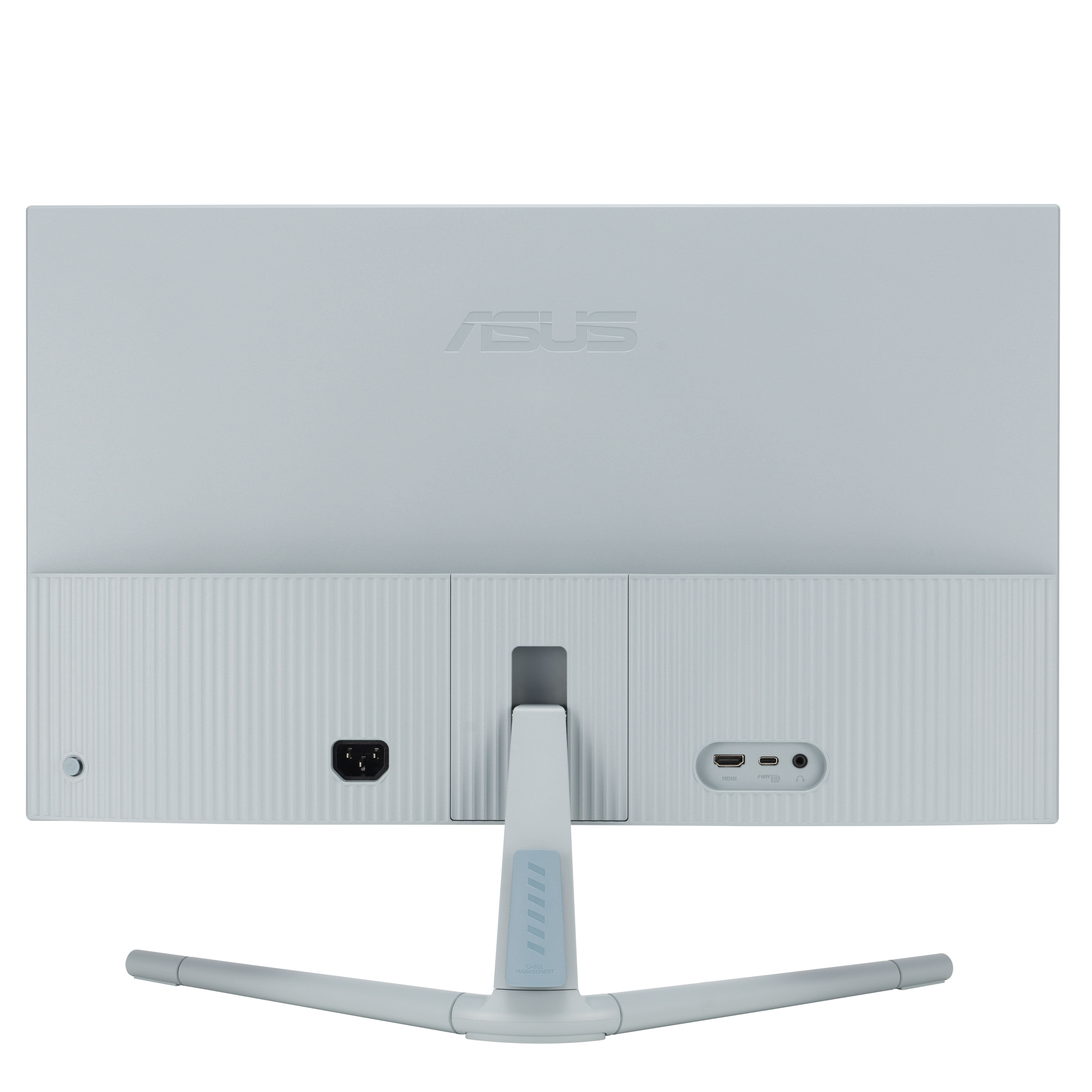 ASUS Eye Care VU279CFE-G 27 Zoll