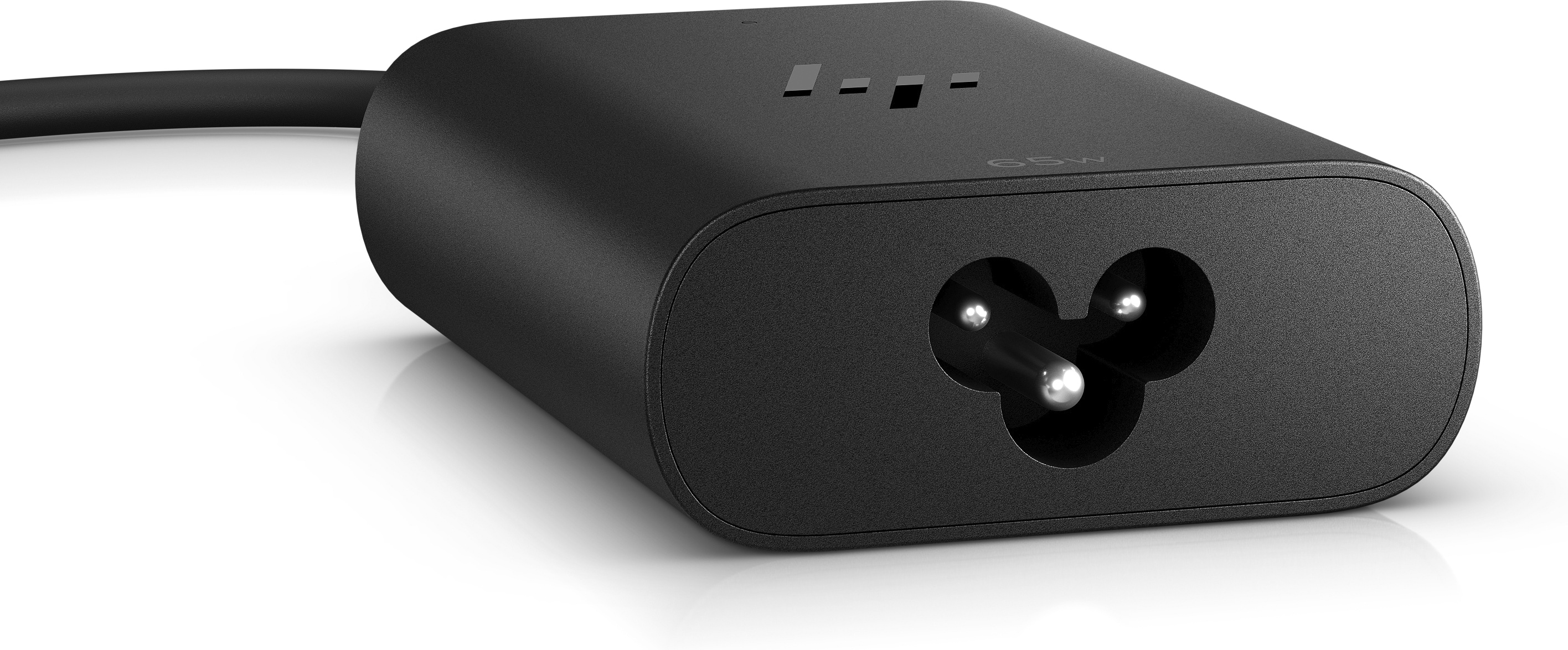 HP USB‑C Netzteil 65W GaN