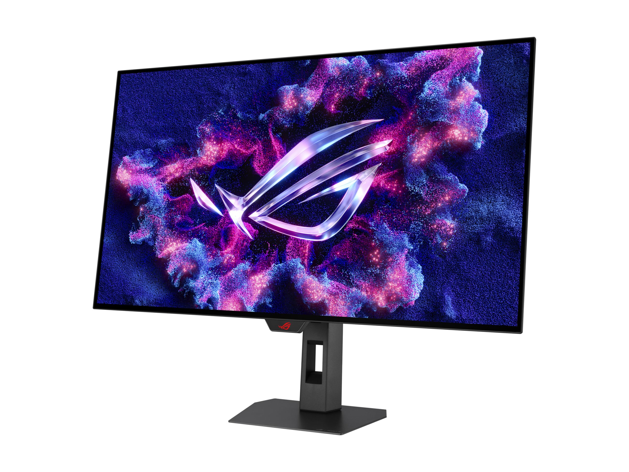 ASUS ROG Strix XG32UCWMG OLED Gaming USB 80,01 cm