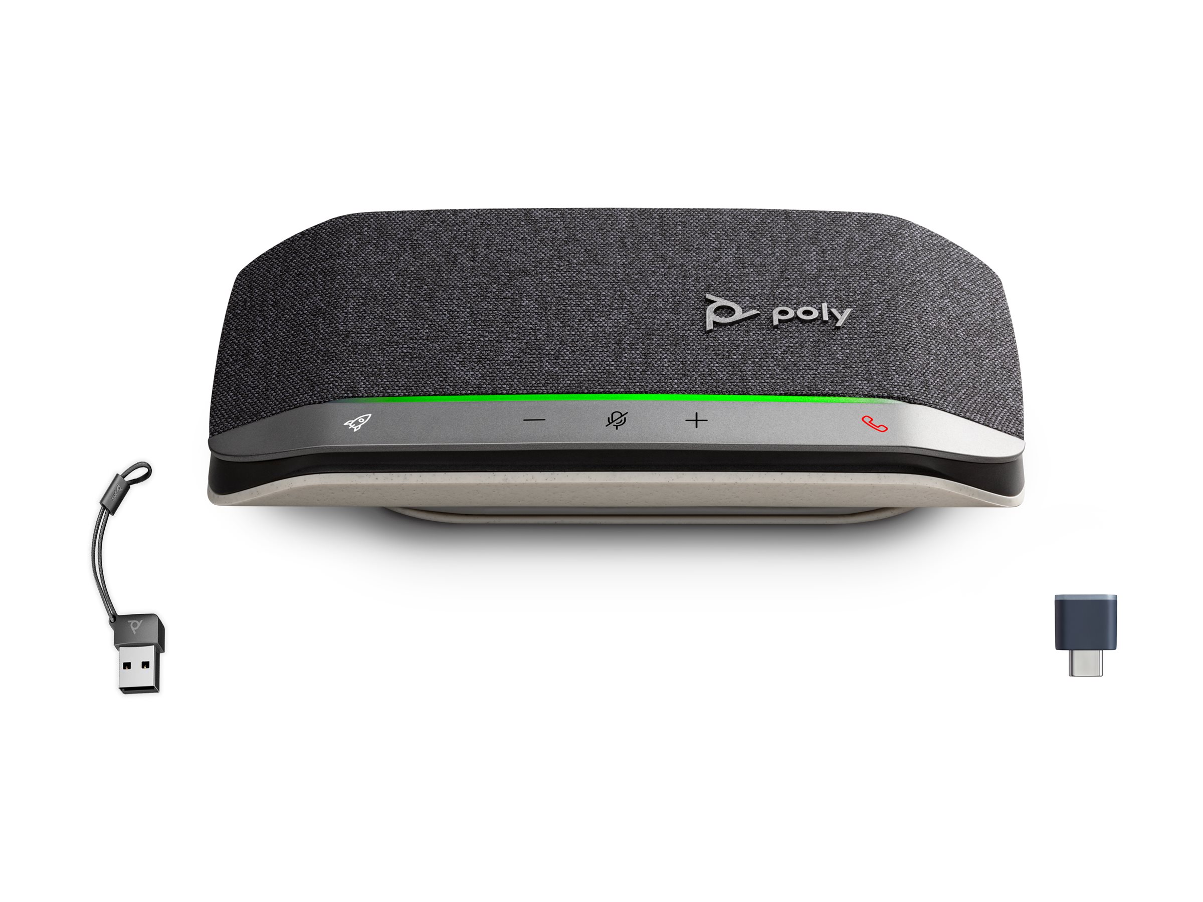 Poly Sync 20+ Bluetooth USB‑C