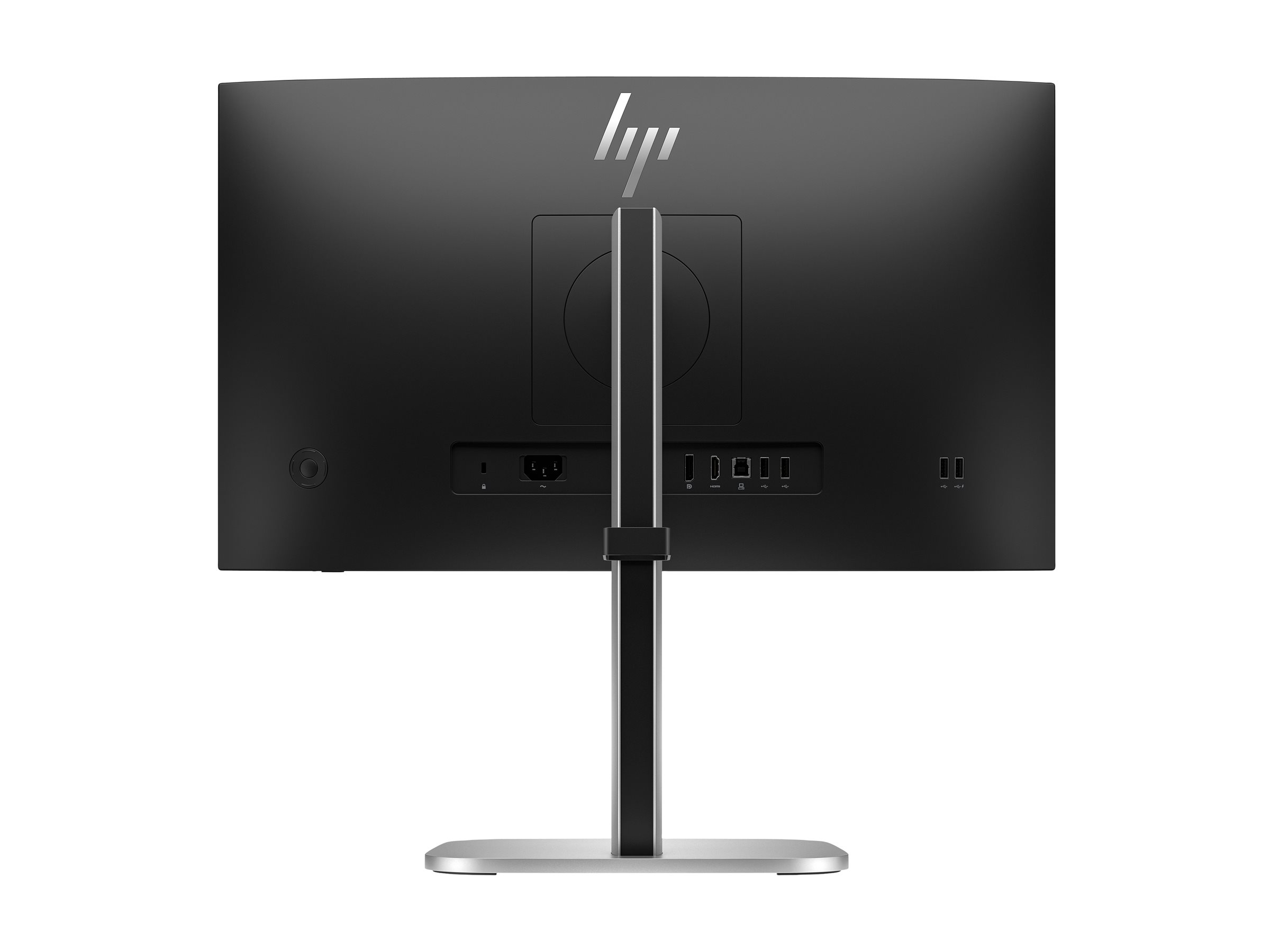 HP Series 5 Pro 524pf IPS FHD 24 Zoll LED-Monitor