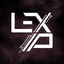 PIXMINDS