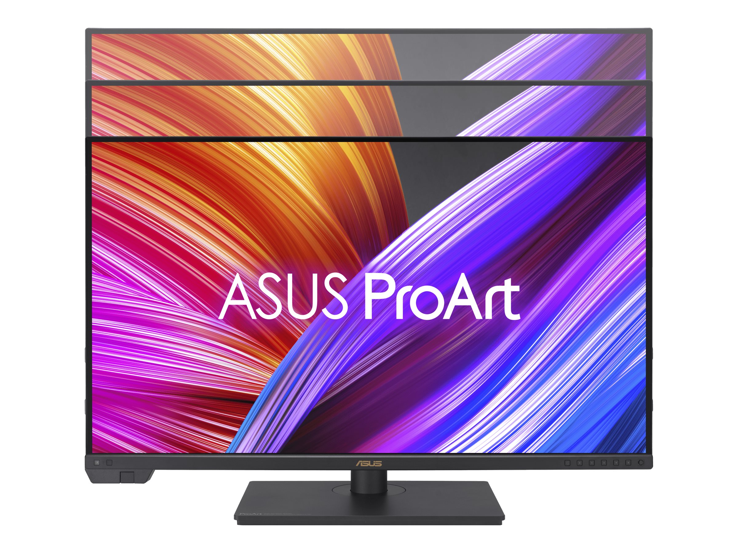 ASUS ProArt PA32UCXR 8128cm 169 UHD HDMI DP