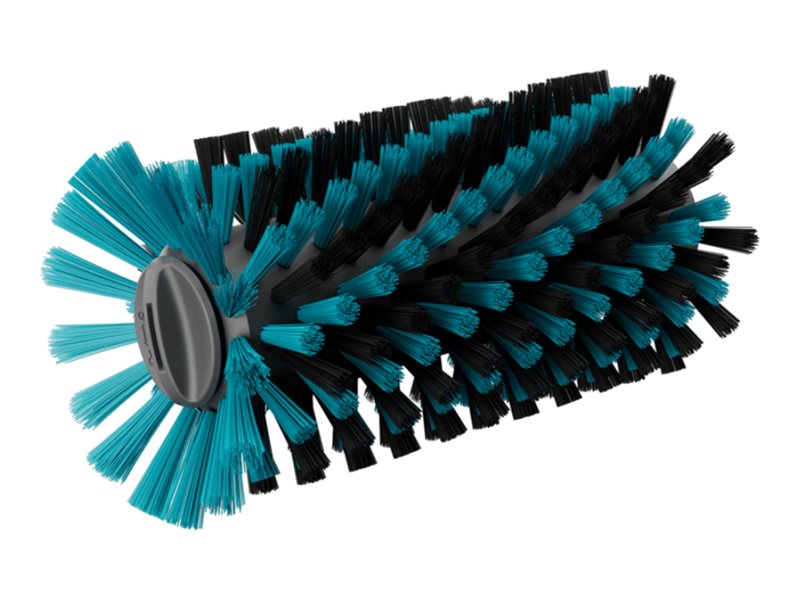 Gardena AquaBrush Walzenbürste Medium