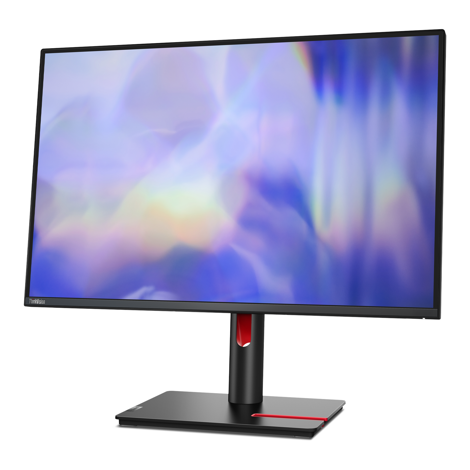 Lenovo ThinkVision T24d-30 61cm (24") HDMI VGA DisplayPort SP