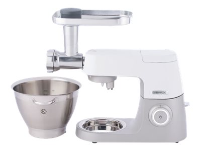 Kenwood KAX950ME Fleischwolf Aufsatz