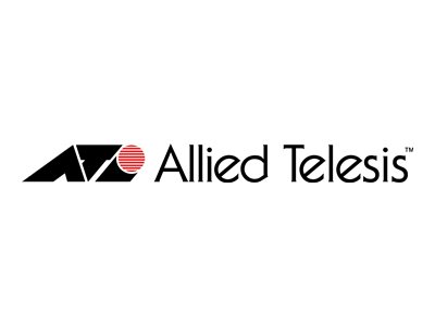 Allied Telesis L3 Stackable Switch PoE+ 20 Port