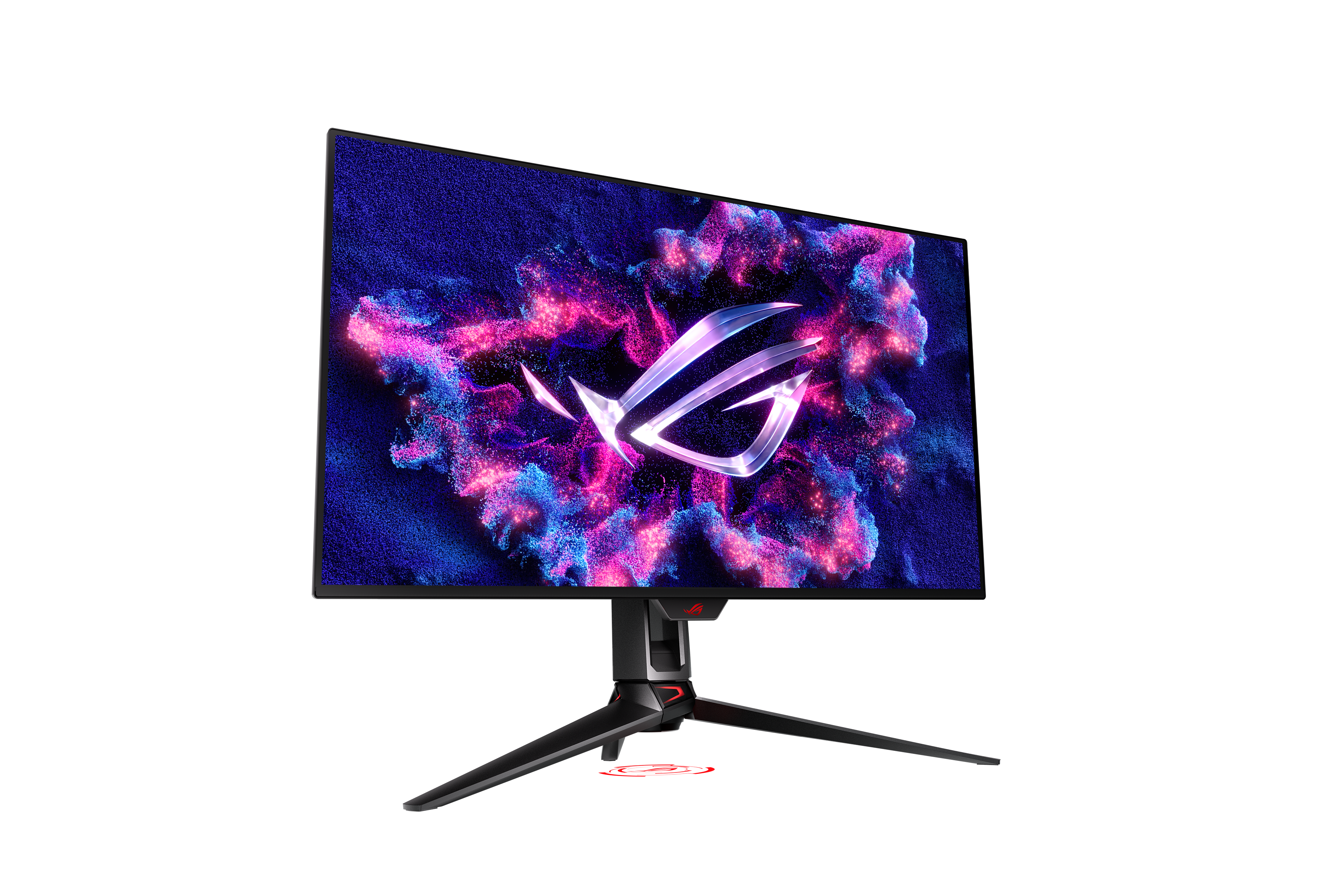 ASUS ROG Swift PG32UCDMZ OLED Gaming USB 32 Zoll