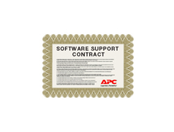 APC NetBotz Advanced Software Pack #1