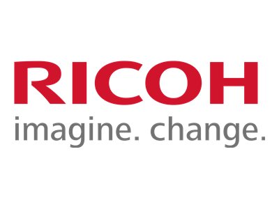 RICOH Type SPC220E SP Cartridge