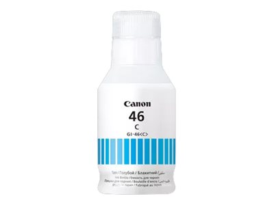 4427C001 CANON GI46C Maxify GX Tinte