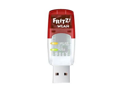 FRITZ! WLAN Stick AC 430 MU-MIMO