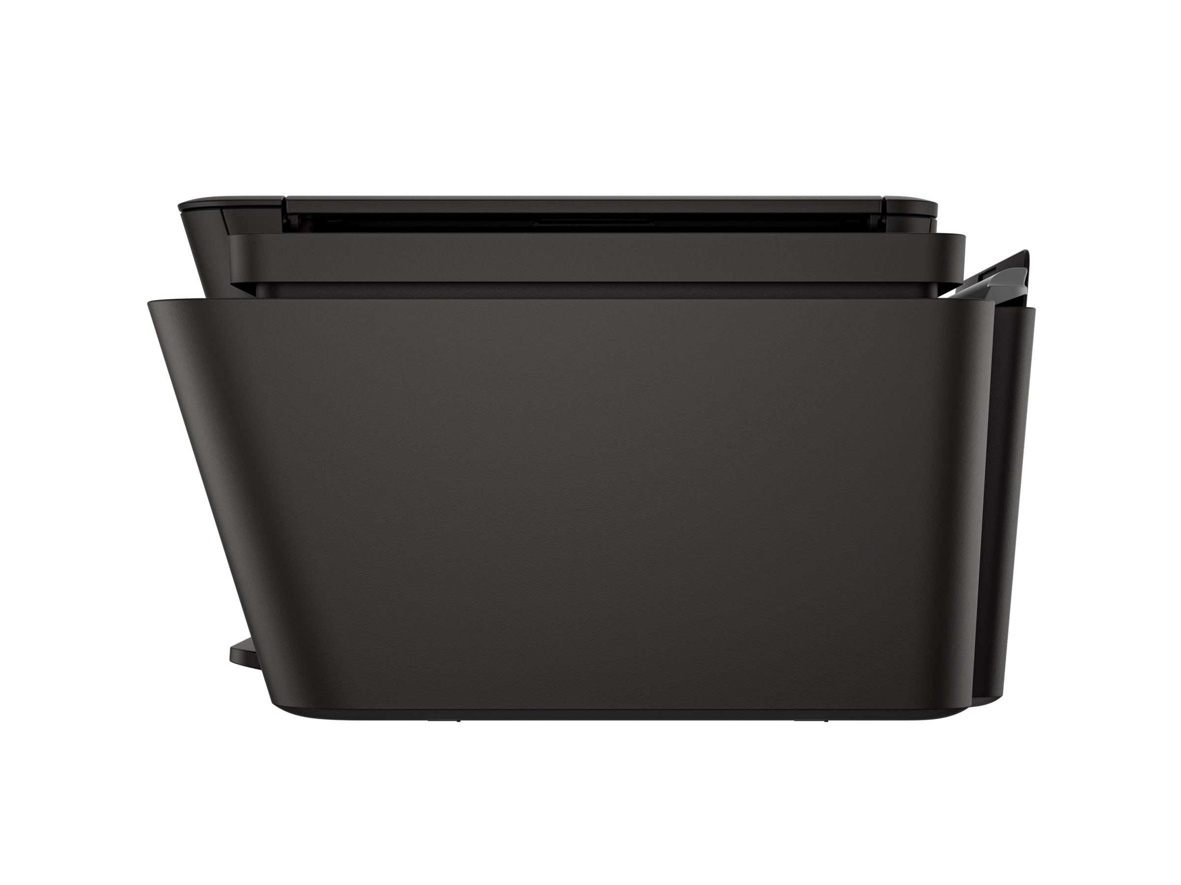 HP DeskJet 4320 All-in-One Schwarz Tintenstrahl