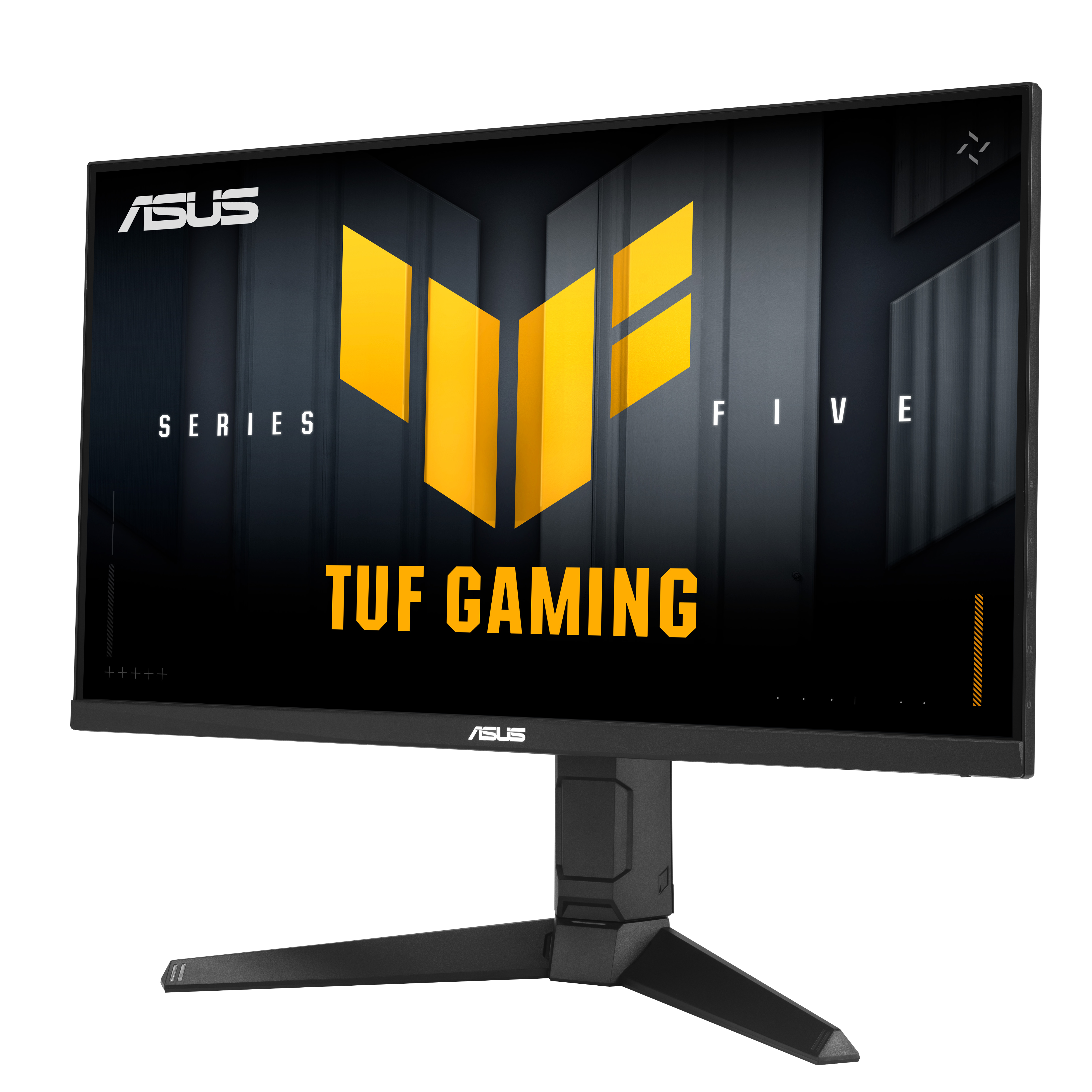 ASUS TUF Gaming VG259QL5A 63.5 cm (25") FHD