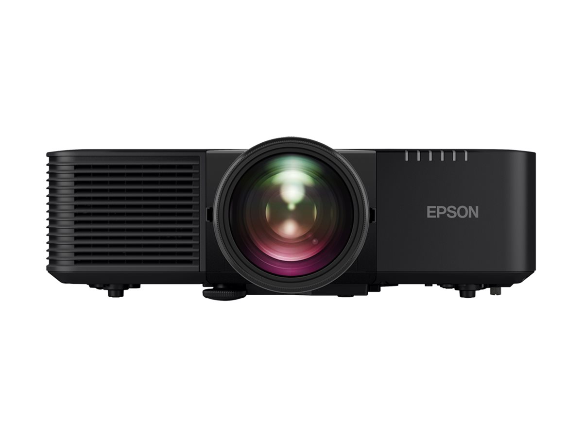 Epson EB-L695SE 6000 lm WUXGA