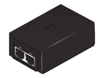Ubiquiti POE-48-24W-G Power Injector Gigabit