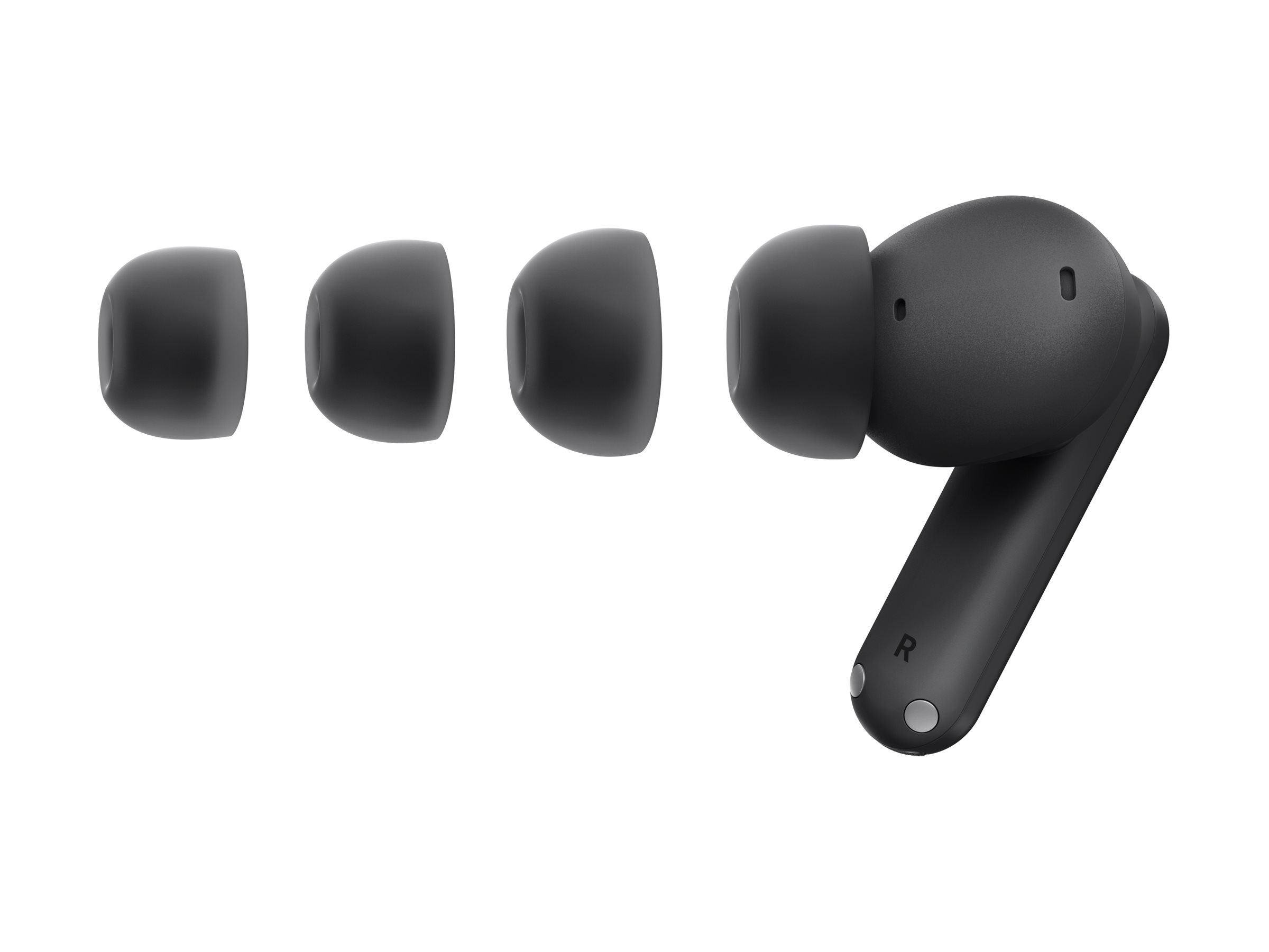 Dell Pro Plus Earbuds EB525 True Wireless