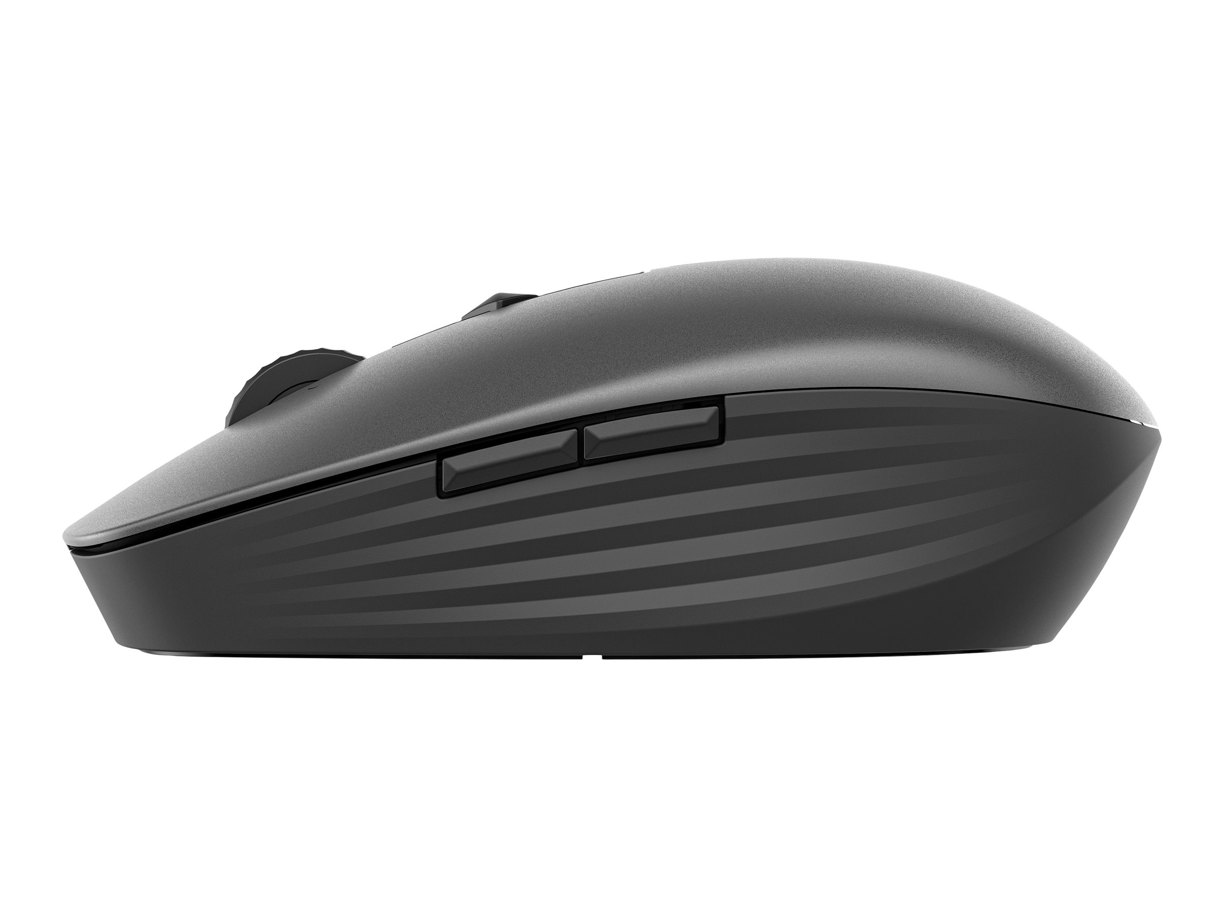 HP 710 Maus wiederaufladbar 7 Tasten