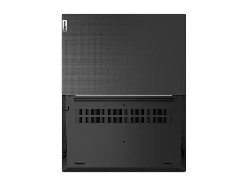 Lenovo V15 G4 AMN 15,6 Zoll AMD Ryzen 5 8 GB 256 GB SSD