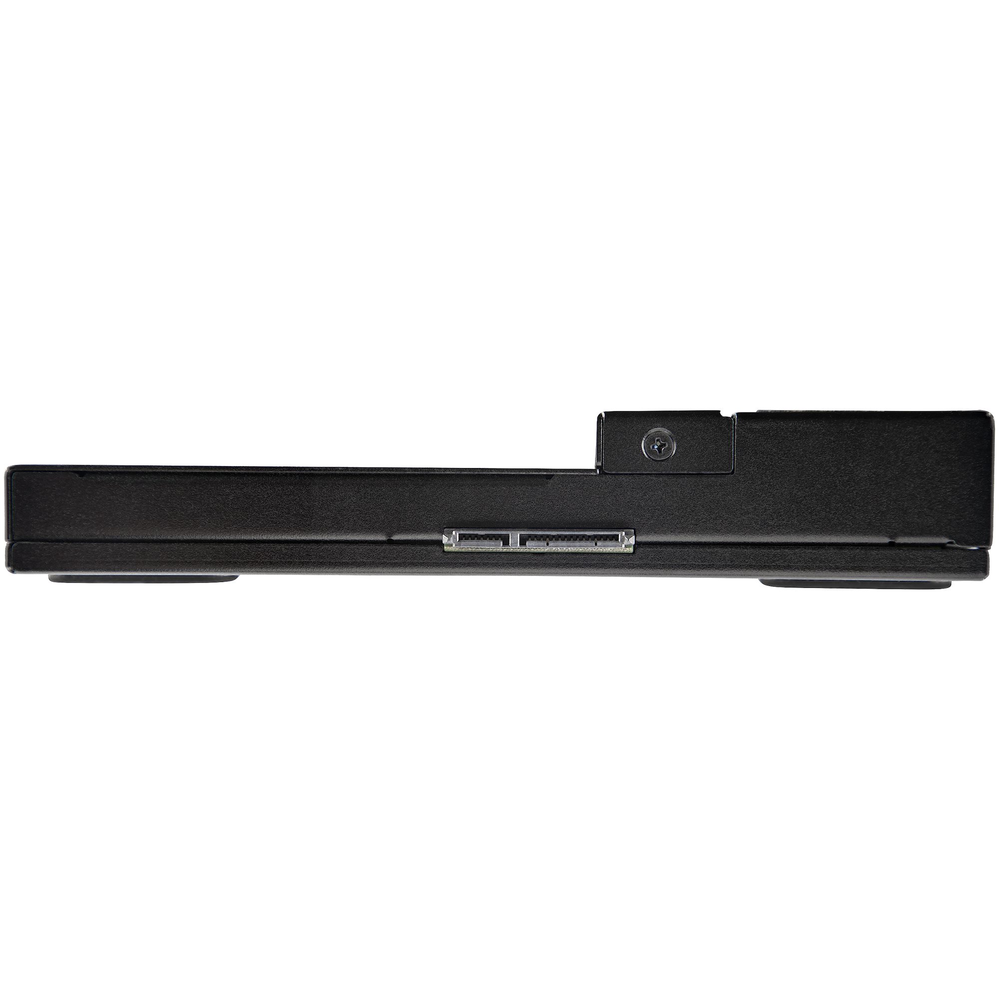 StarTech.com M.2 Duplikator SATA NVMe Klonen Löschen