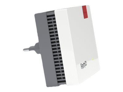 FRITZ! Repeater 1200 AX WLAN-Range-Extender