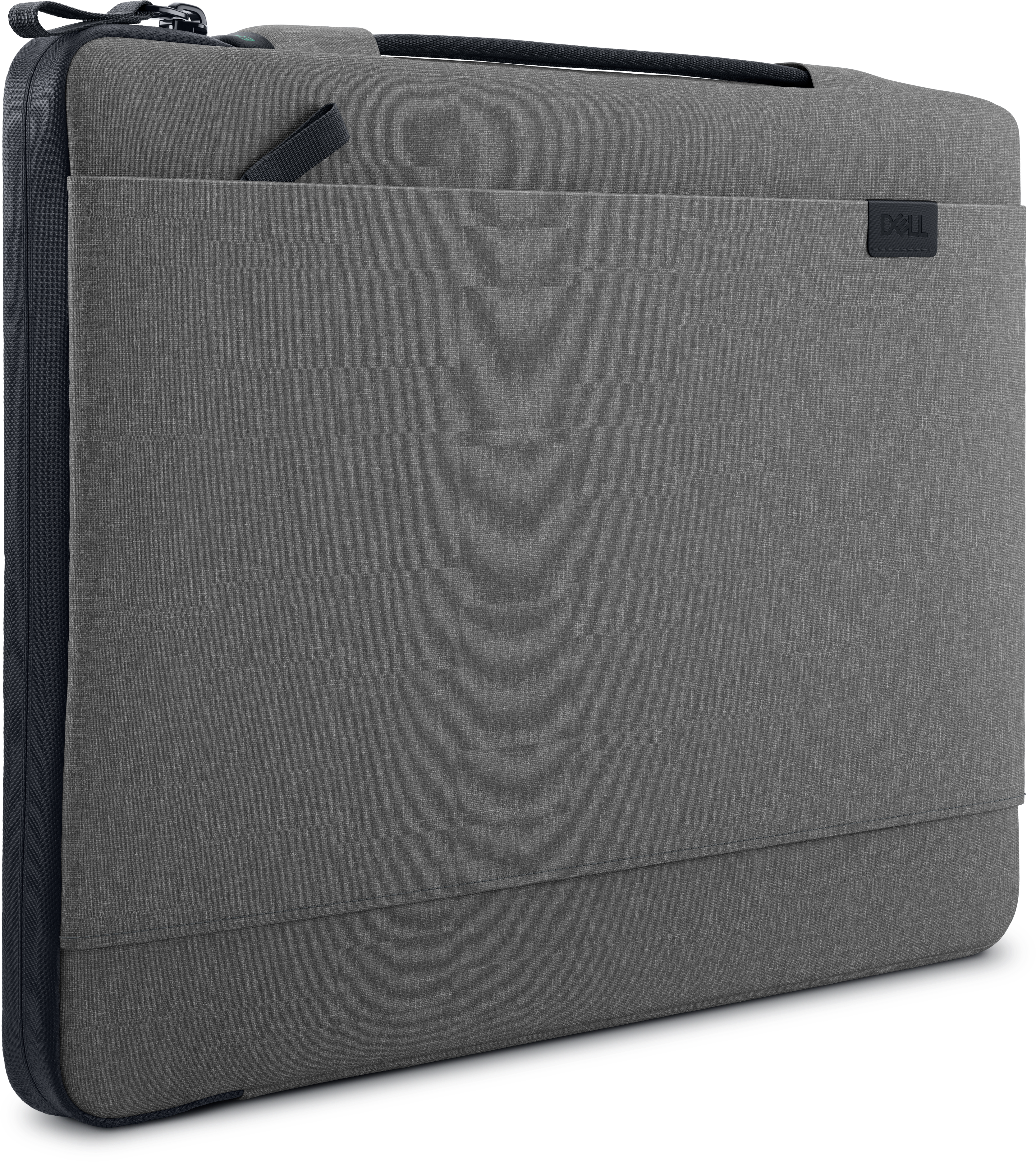 Dell EcoLoop Urban Sleeve Laptophülle 16 Zoll grau