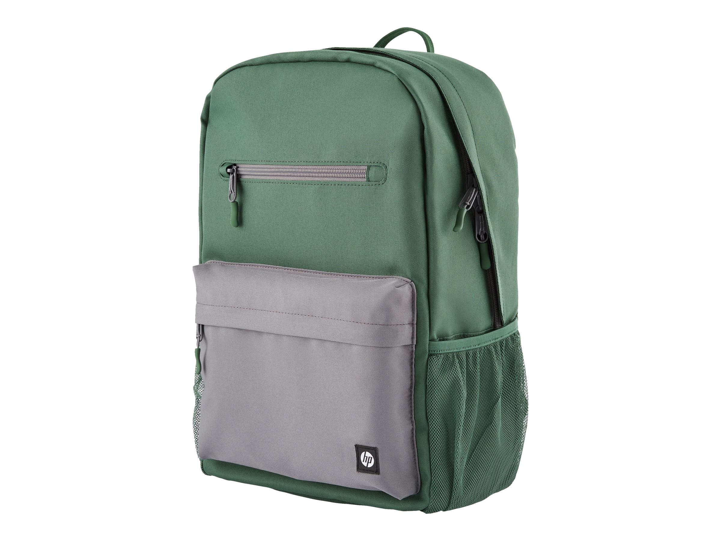 HP Campus Notebook-Rucksack