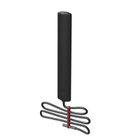 Panorama Antennas EF-BC3G-26-3SP LTE