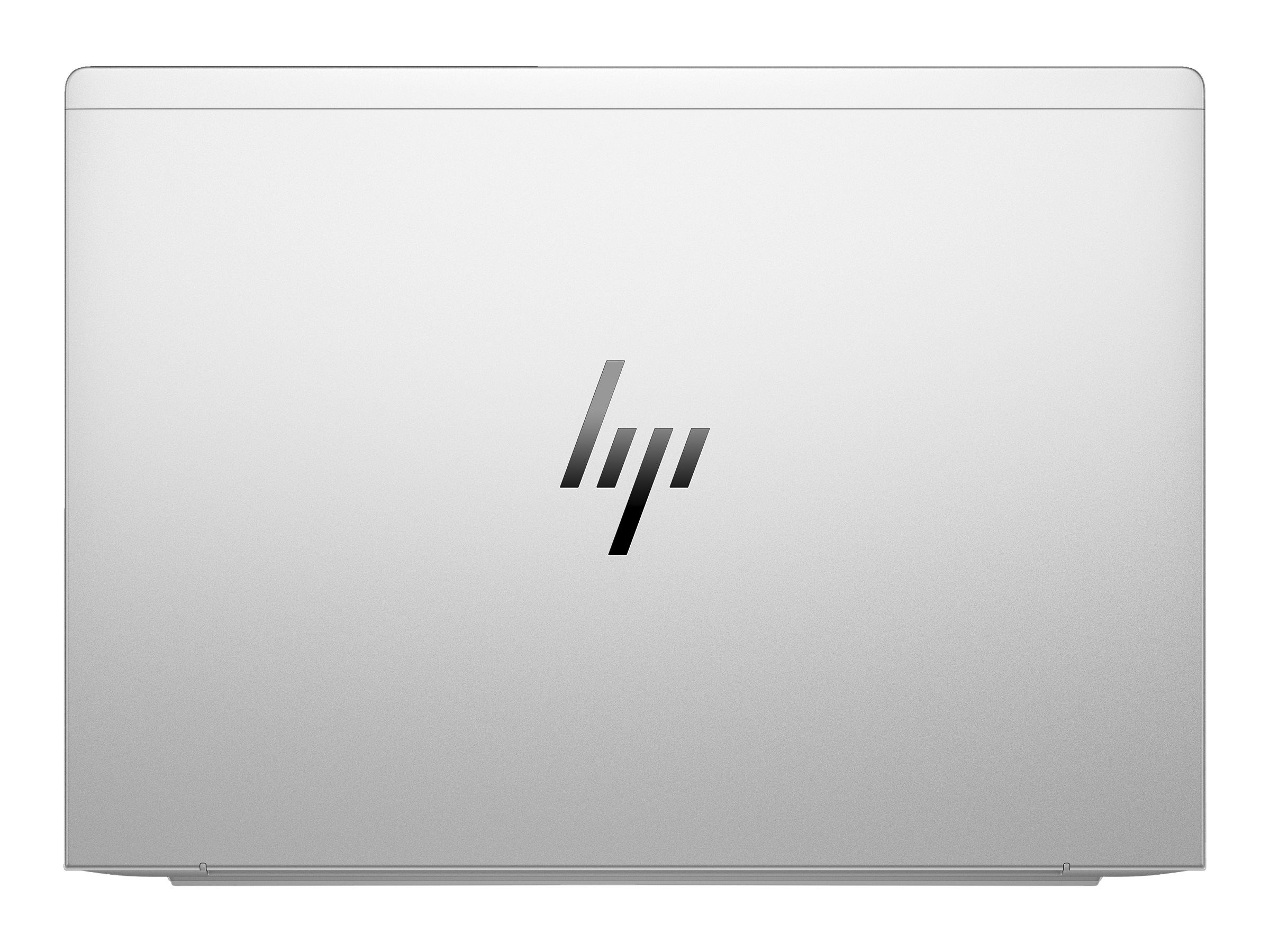 HP EliteBook 640 G11 14 Zoll Intel Core Ultra 5 125U 8GB RAM 256GB SSD