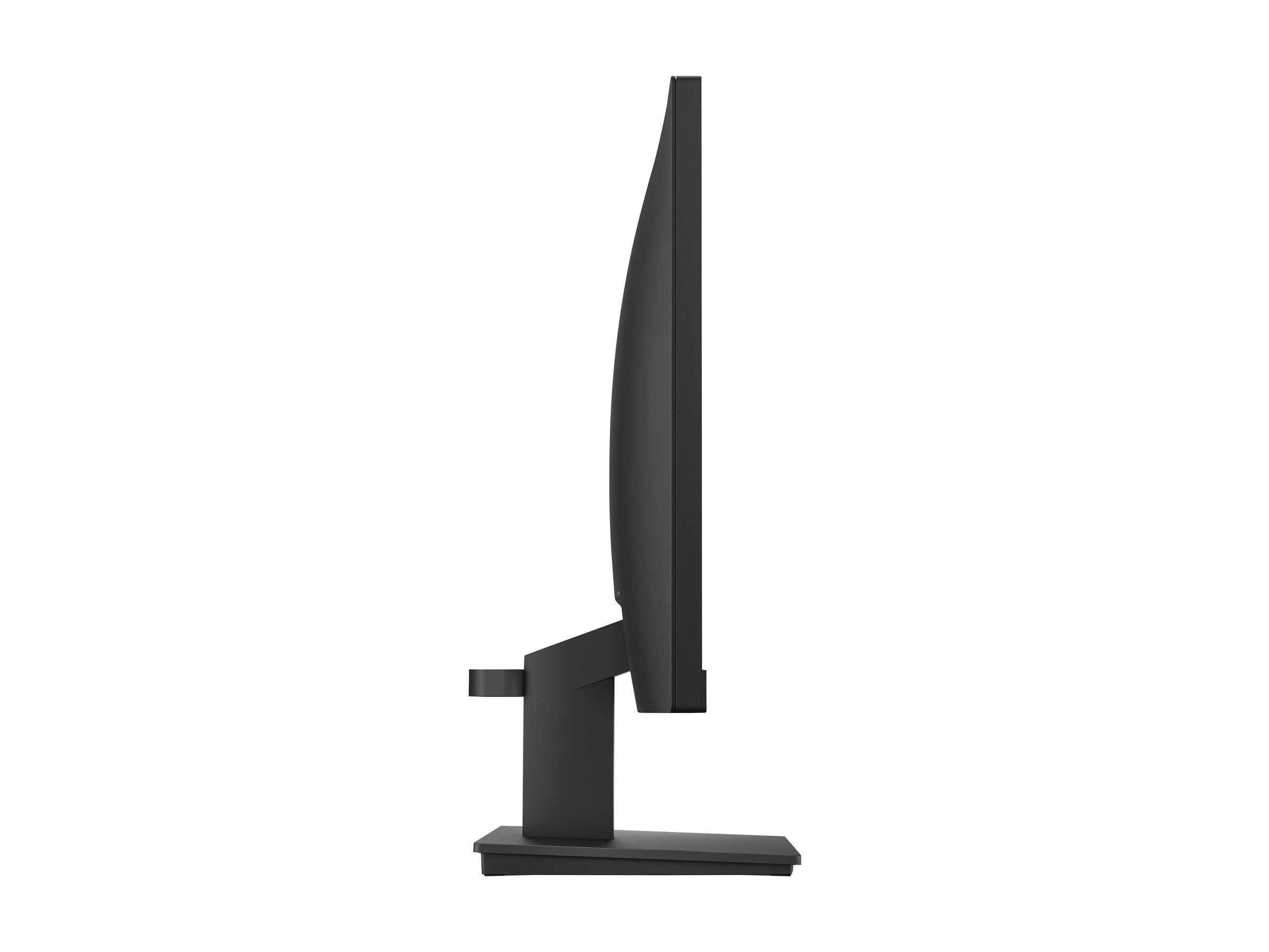 HP 322pf IPS FHD 5ms