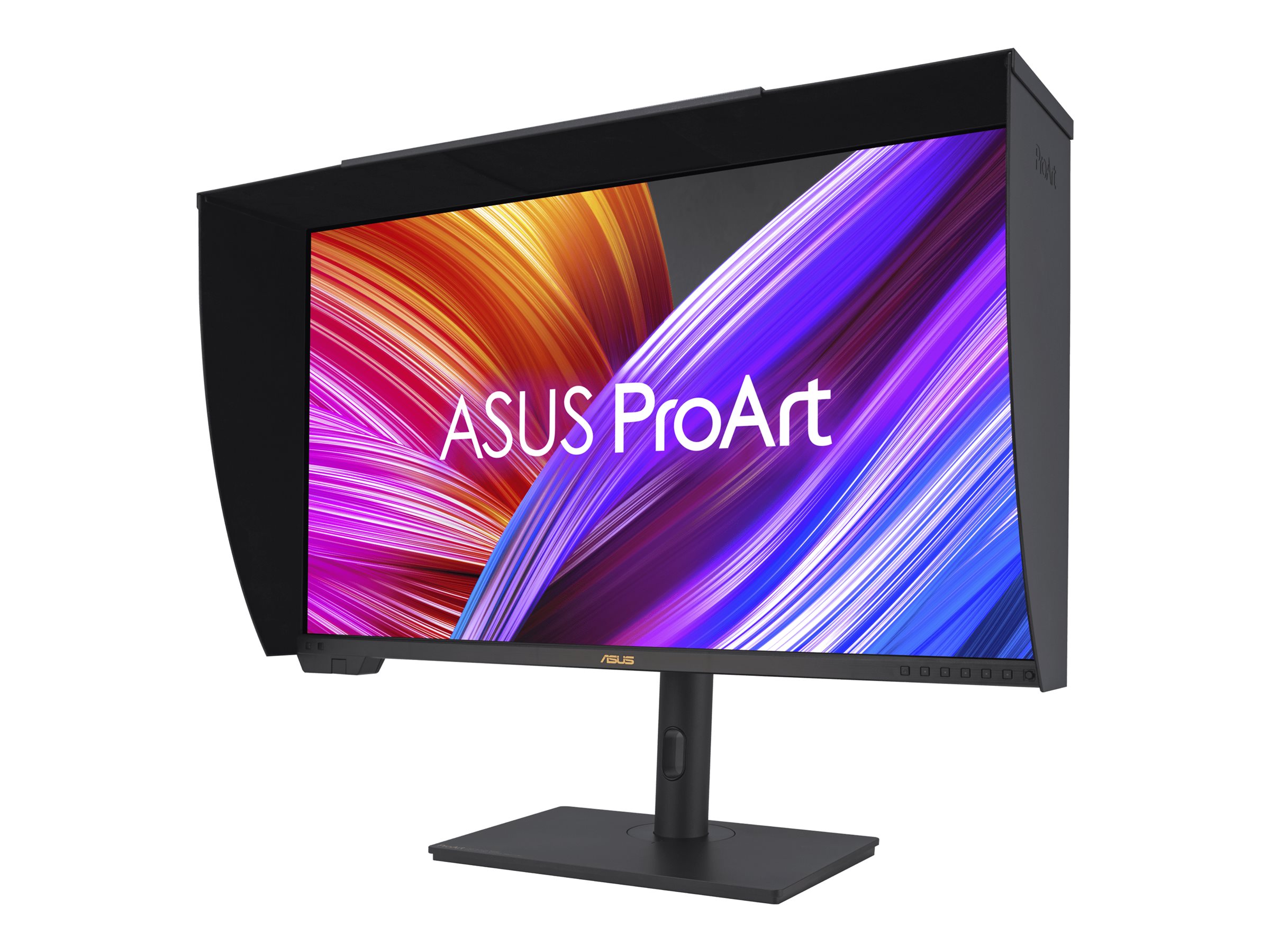 ASUS ProArt PA32UCXR 8128cm 169 UHD HDMI DP