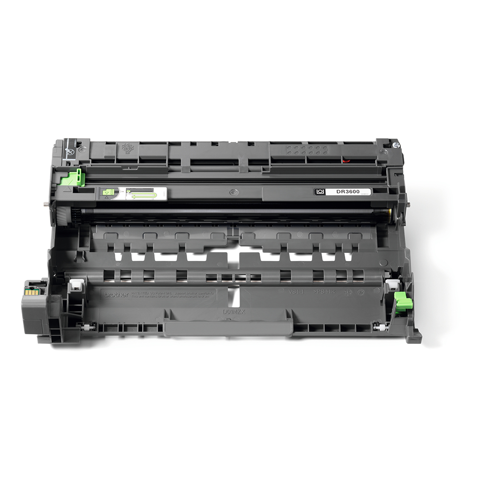Brother DR3600 Trommeleinheit