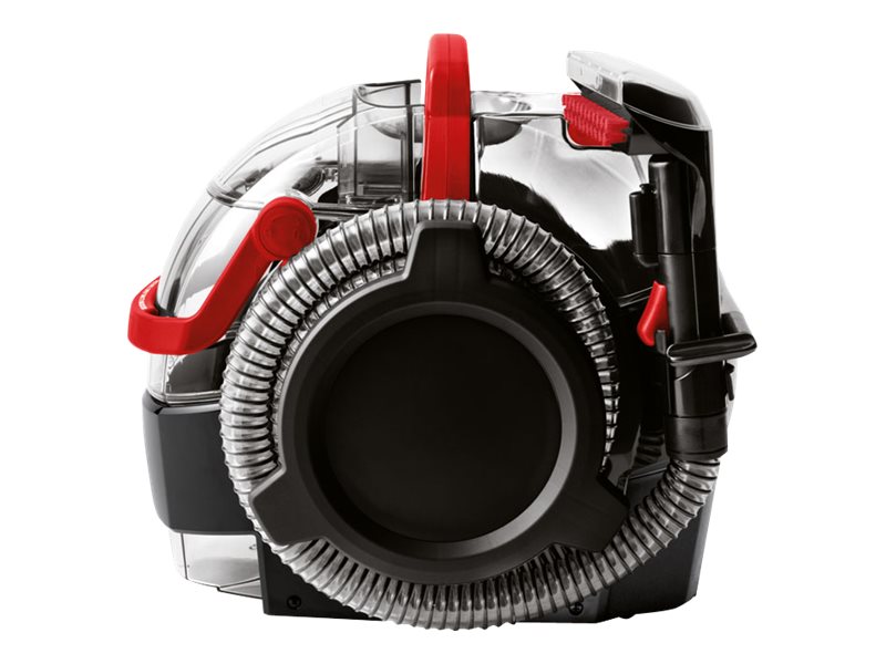 Bissell SpotClean Pro 1558N Fleckenreiniger