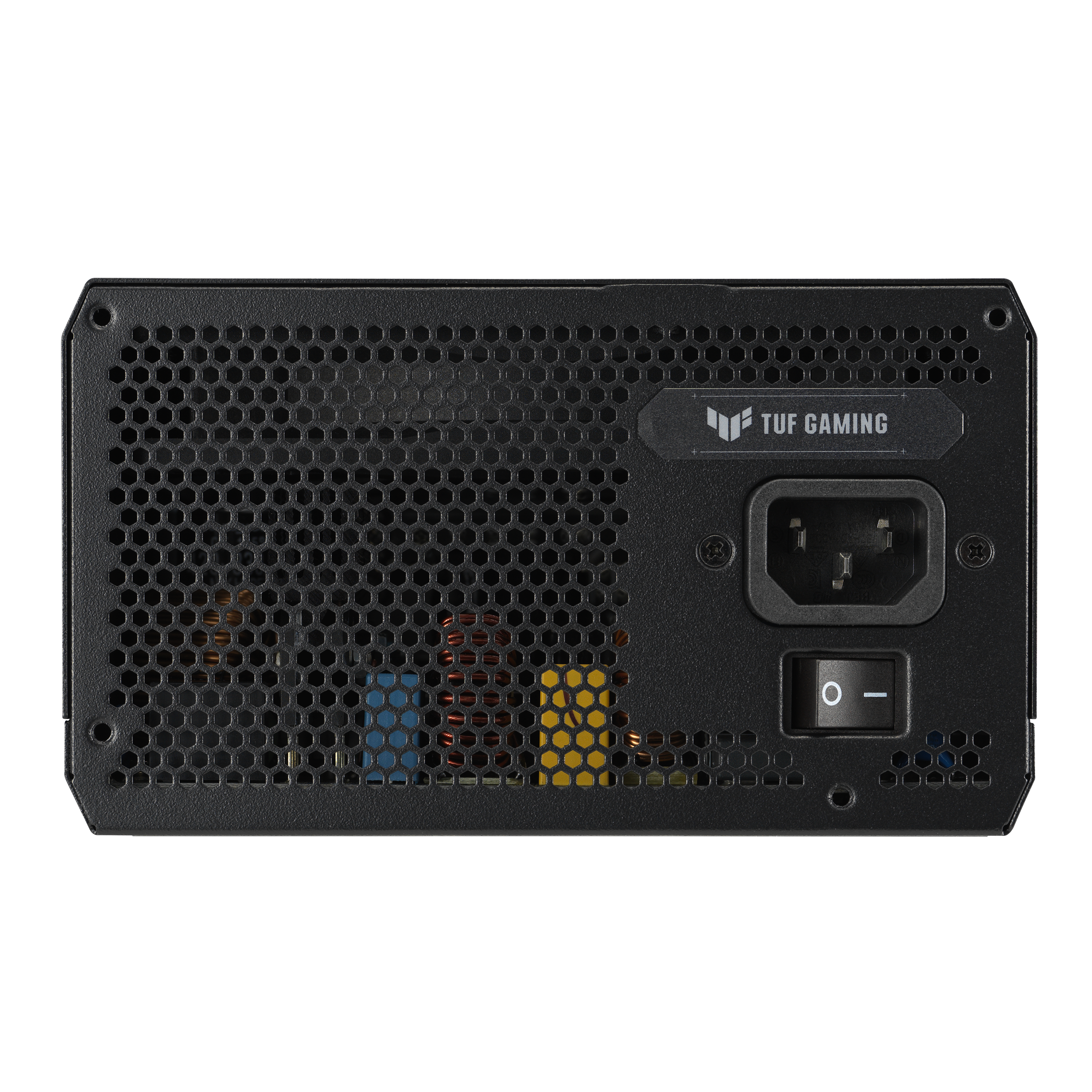 ASUS TUF Gaming 1200W 80+ Gold Netzteil