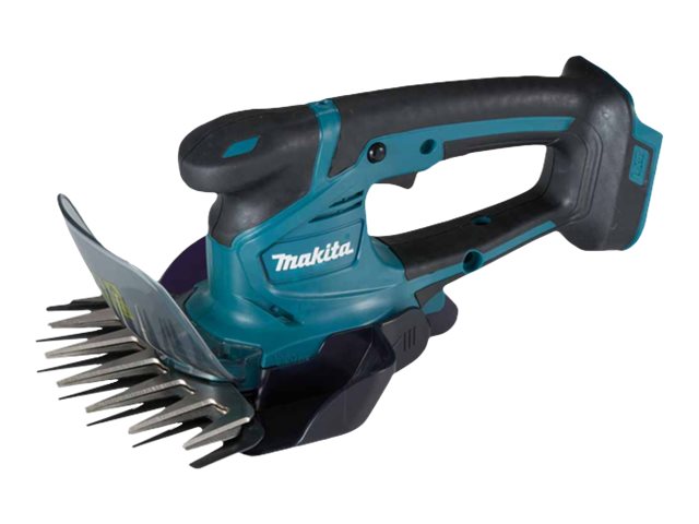 Makita Akku-Grasschere DUM604ZX