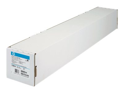 C6810A HP Plotterpapier 36 914mm 91,4