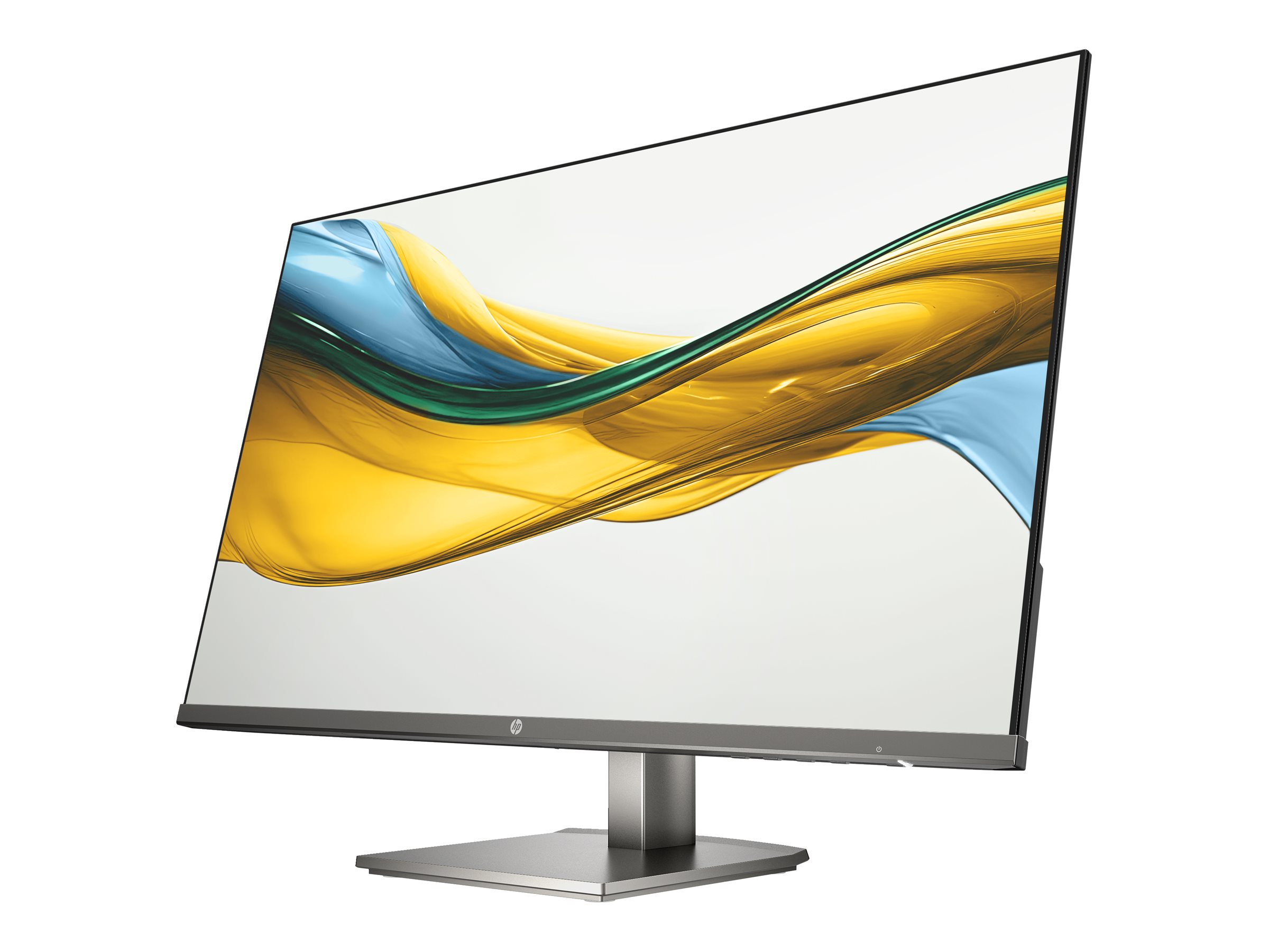 HP 527da 27 Zoll IPS FHD 100 Hz