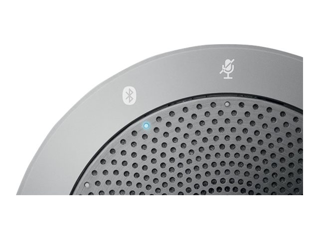 Jabra Speak 510 MS Link 370 Freisprechtelefon