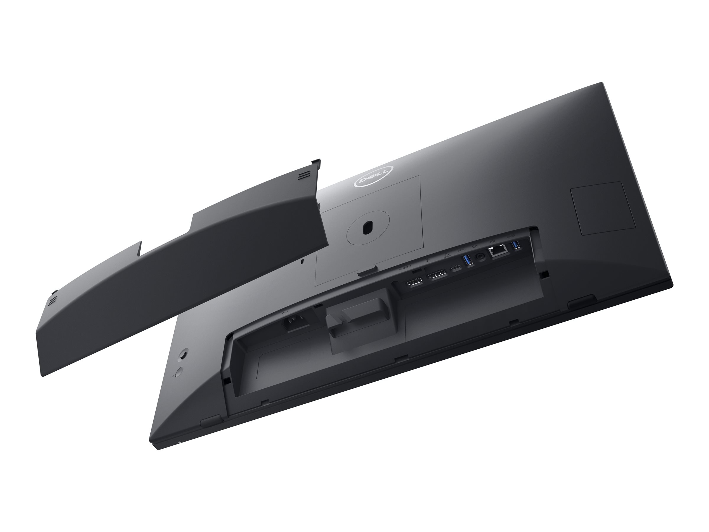 Dell P2424HT 24-Zoll Monitor