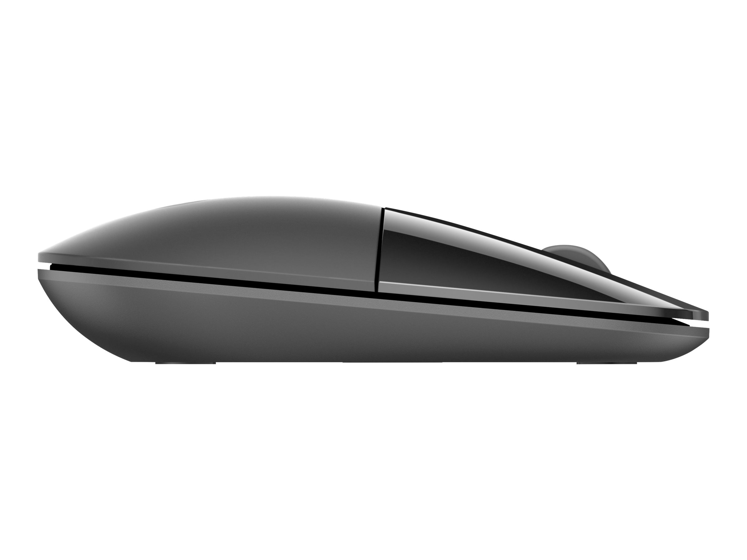 HP Z3700 Maus kabellos 2.4 GHz