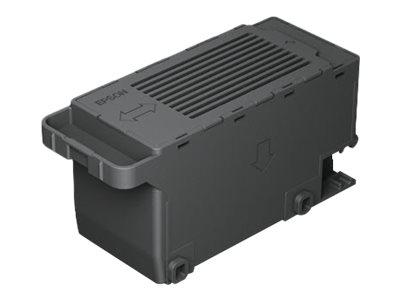 Epson Tintenwartungstank
