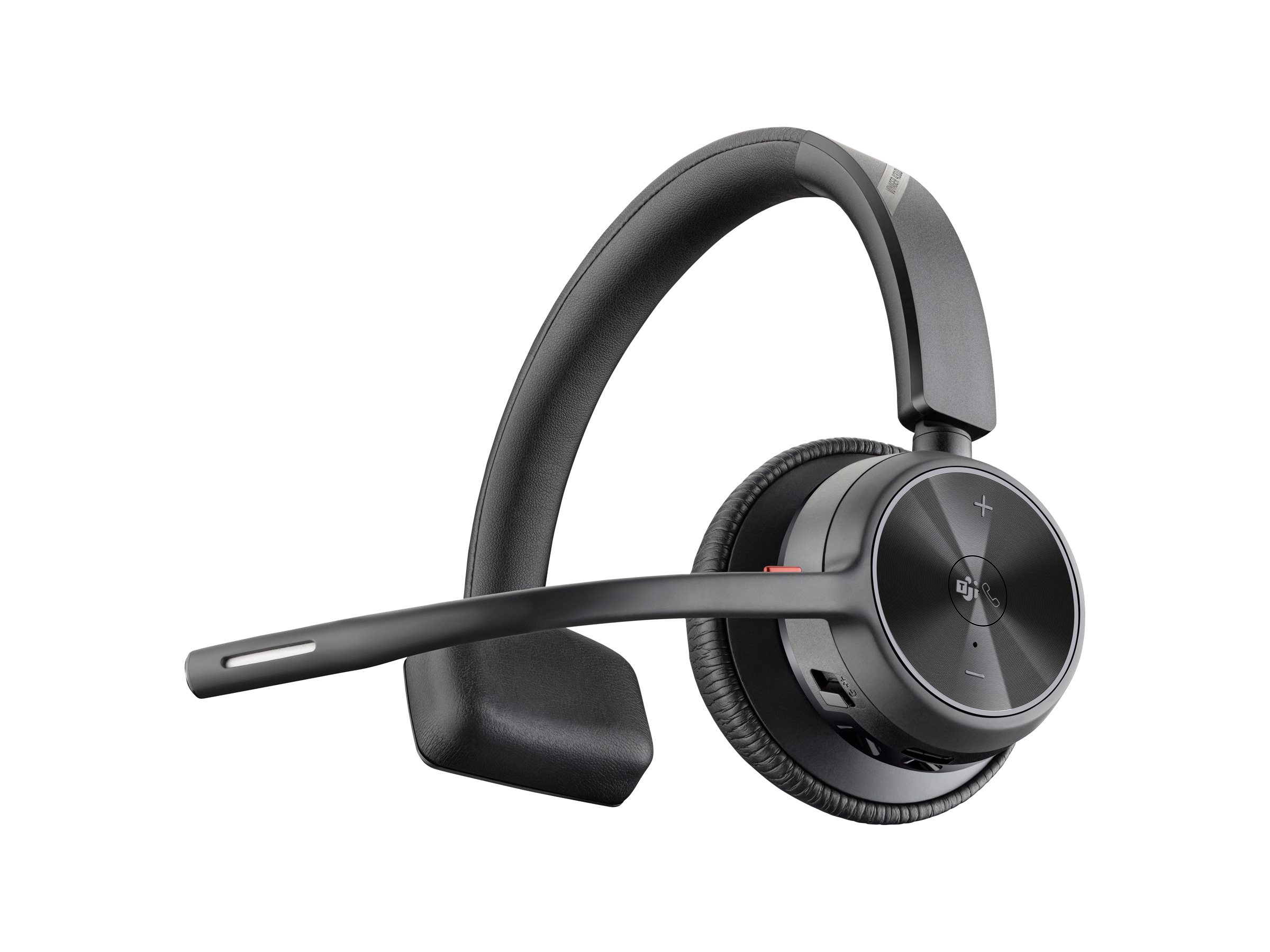 Poly Voyager 4310 Teams USB-C Mono