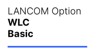 Lancom WLC Basic Option