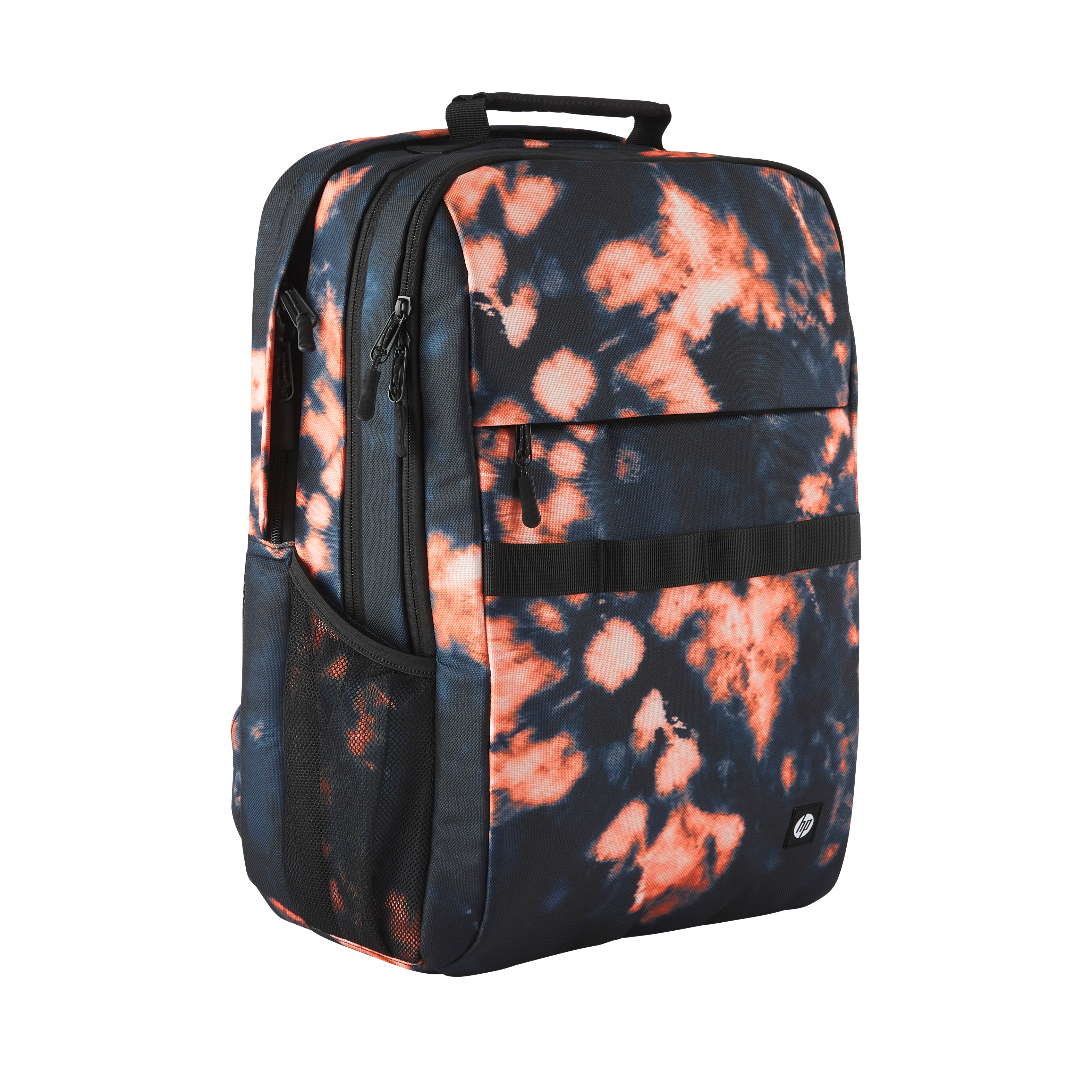 HP Campus XL Notebook-Rucksack