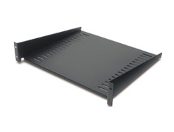 APC Regal AR8105BLK 2U